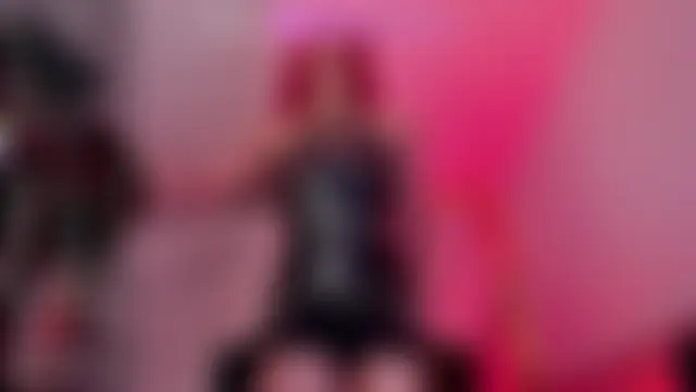 Adonis_hot 现场性爱视讯表演