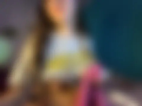 Živá chatovací místnost Miyufeet