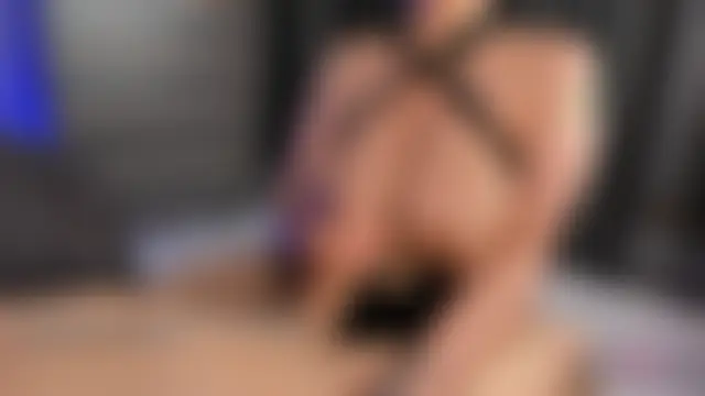 Aprilx1 Adlı Modelin Canlı Seks Kamerası Şovu