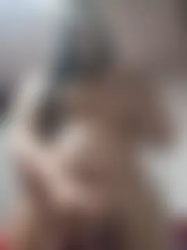 Samathahot2003 Pertunjukan Kamera Seks Langsung