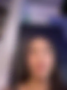 غرفة دردشة Isabella-Teen المباشرة