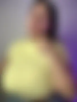 غرفة دردشة Miia__Taylor المباشرة