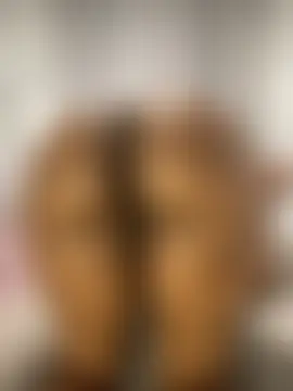 Mercedes_555: онлайн-секс-шоу