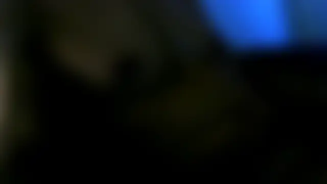 عرض كام funguybr36