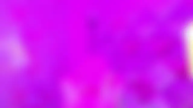 Cameron_cutte 即時聊天室