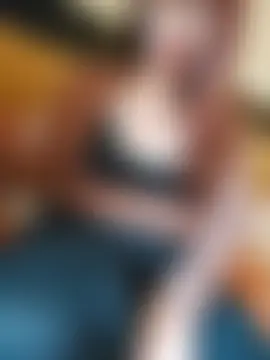 غرفة دردشة Tinaa_Love69 المباشرة