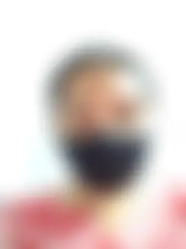 Saishaa's Live Chat Room