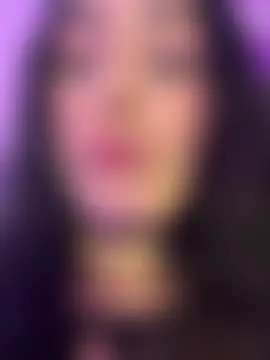 غرفة دردشة Aria_uwu المباشرة