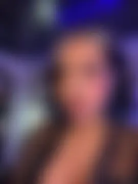 غرفة دردشة Scarlett-LS المباشرة