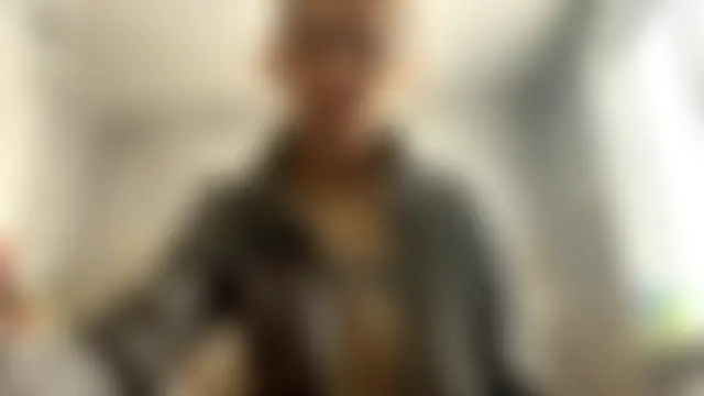 OrvaBramblett's Live Chat Room