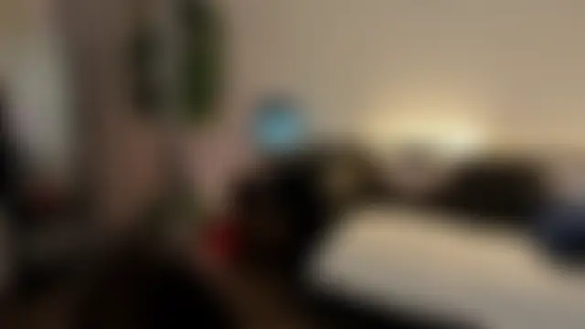 KiraEnergy's Live Chat Room