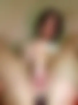 milash_velvet's Live Chat Room