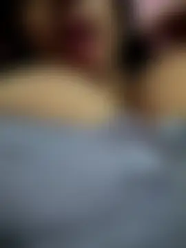 AngelsCouple-'s Live Chat Room