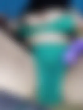 Heaven-2-'s Live Chat Room