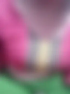 hottyrose69's Live Chat Room