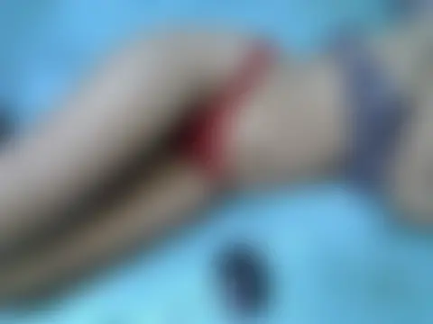 Proxy_Paige's Live Chat Room