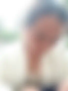 ngaytho004's Live Chat Room