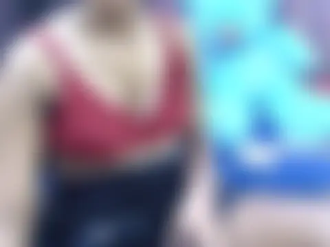 Its-Kavya's Live Chat Room