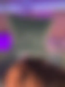 غرفة دردشة Denightjones المباشرة