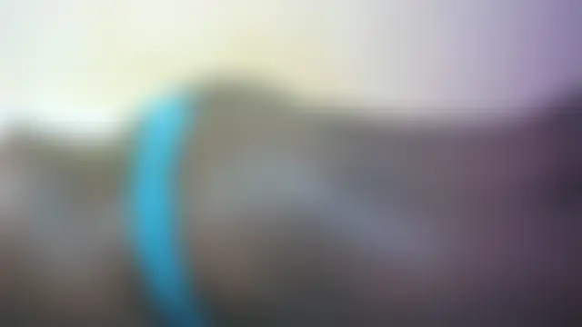 غرفة دردشة Sweet800 المباشرة