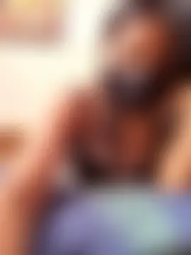 sexygirllsonu's Live Chat Room