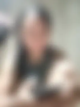 inali_mar's Live Chat Room