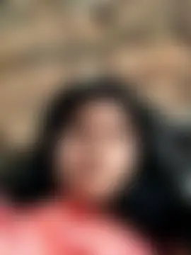 Hot_di97's Live Chat Room