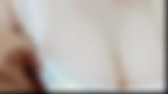 Mai_maik's Live Chat Room