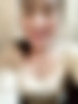 MaiNgoc_sexy's Live Chat Room