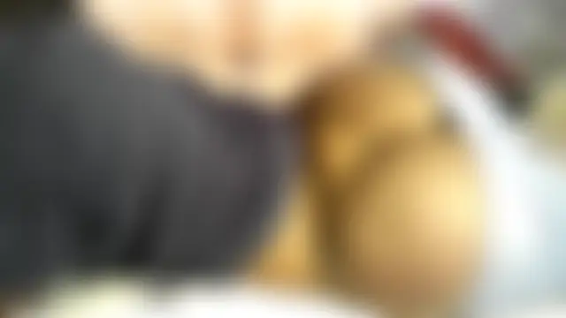 Ellen7412's Live Chat Room