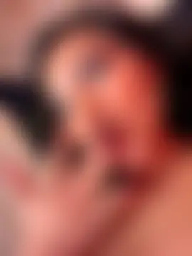 NeoMeiXXX's Live Chat Room