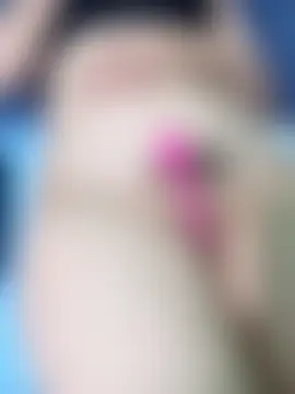 Tiomy99's Live Chat Room