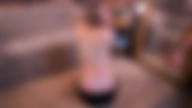 JosetteWeakly's Live Chat Room