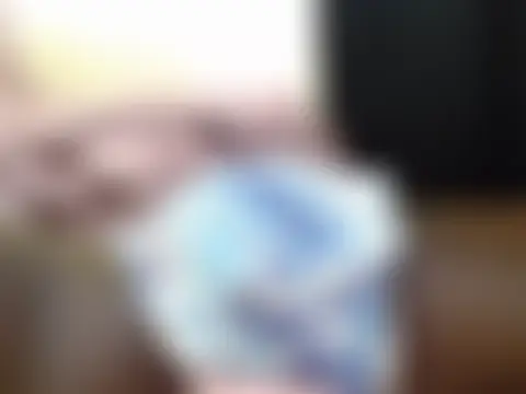 koenamanax's Live Chat Room