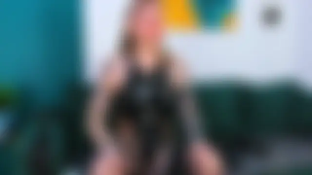 SugarSoot's Live Chat Room