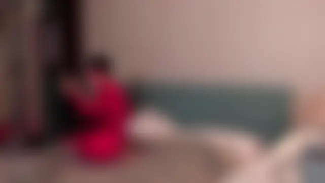 MaryClars' Live Chat Room