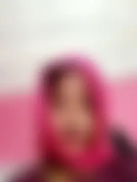 Hot_kir86's Live Chat Room