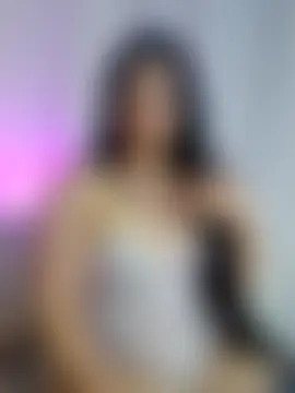 Lily-Scott's Live Chat Room