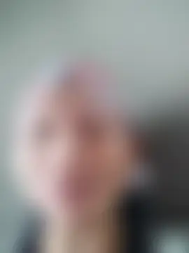 Linka998's Live Chat Room