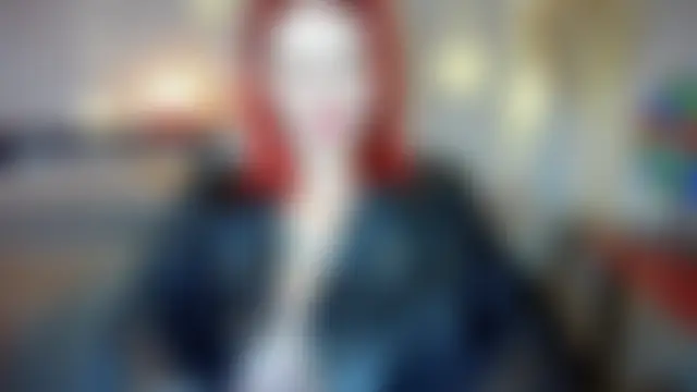 Miss-Innysik's Live Chat Room