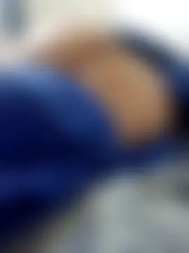 crismanus' Live Chat Room