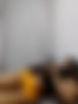 Jyoti_hot's Live Chat Room