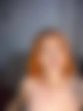 غرفة دردشة alysson_As المباشرة