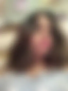 its_anuuu's Live Chat Room