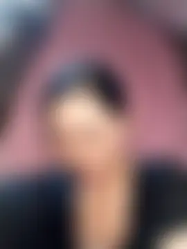 lris-Beauty77's Live Chat Room