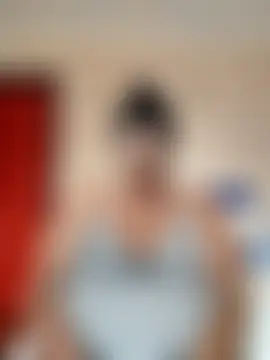 Foxybaby420's Live Chat Room