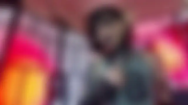 eva_nexus: απευθείας σέξι σόου στην κάμερα