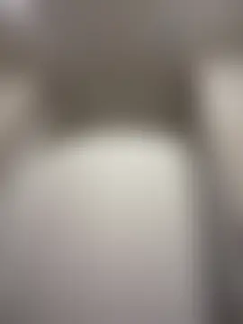 shaarebaare webcam show