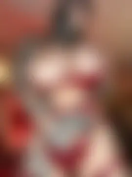 Вебкам-шоу Sabien_DeMonia