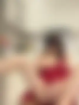 Queen-of-Love Show Webcam